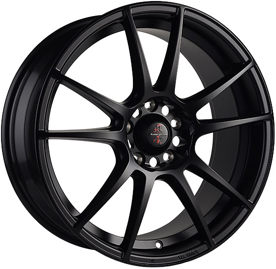 Диски Advanti Racing ML525L