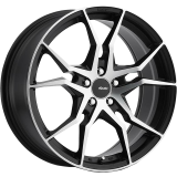 ДискиAdvanti RacingN619D Hydra