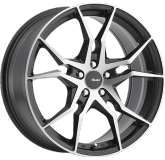 ДискиAdvanti RacingN619D Hydra