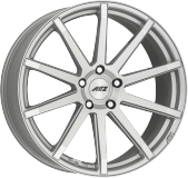 ДискиAEZStraight