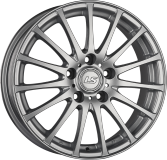 ДискиReplica LS899