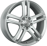 Каталог дисков Audi A237