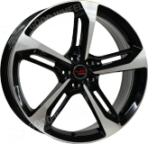 ДискиAudiA513 Concept