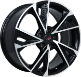 ДискиAudiA536 Concept