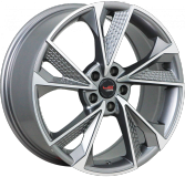 ДискиAudiA536 Concept