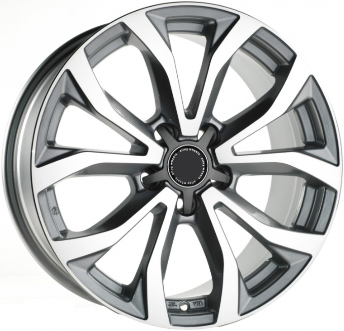AudiAu71H