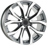 AudiAu71H