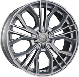 AudiAu73H