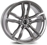 Каталог дисков BMW B1017