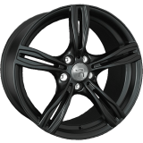 BMWB129
