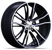 Каталог дисков BMW B200