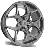 Каталог дисков BMW B215