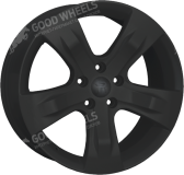 ДискиBMWB223