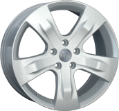 Каталог дисков BMW B223