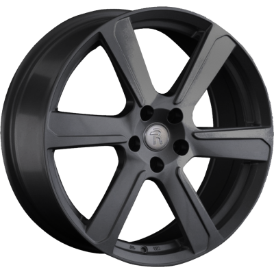 ДискBMWB2248JxR18 PCD5x114.3 ET46 DIA67.1,чёрный