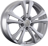 Каталог дисков BMW B229