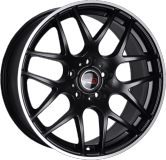 BMWB505 Concept