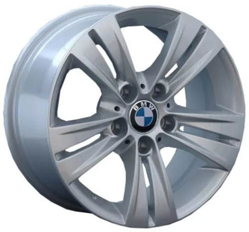 BMWB52