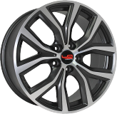 ДискиBMWB530 Concept