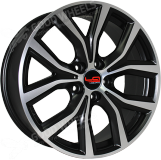 ДискиBMWB530 Concept