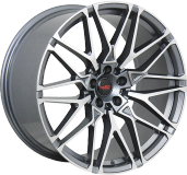 BMWB542 Concept