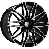 BMWB542 Concept