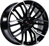 ДискиBMWB545 Concept