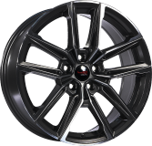 ДискиBMWB546 Concept