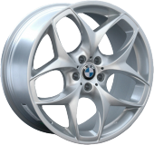 BMWBM15H