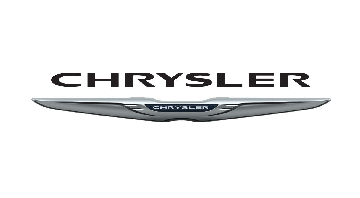 диски Chrysler