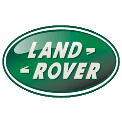 диски Land Rover