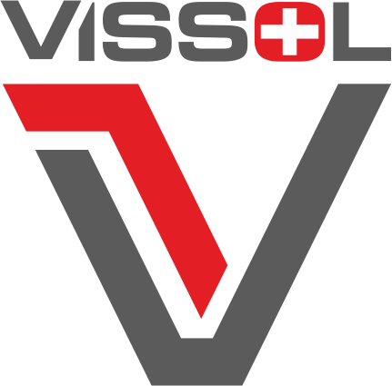 диски Vissol