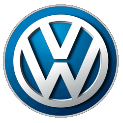 диски Volkswagen