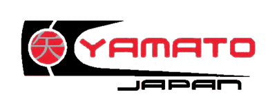 диски Yamato