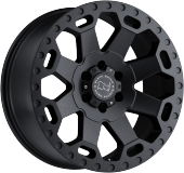 ДискиBuffaloBW-200