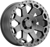 ДискиBuffaloBW-200