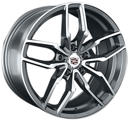 ДискиCadillacCL11