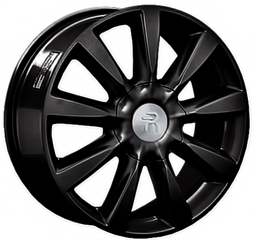 ДискиCadillacCL13