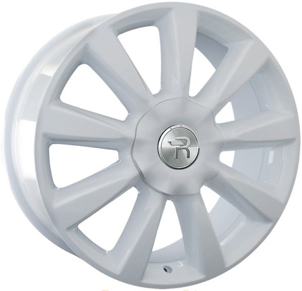 ДискиCadillacCL13