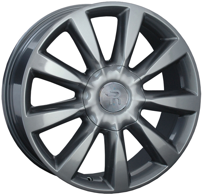 ДискиCadillacCL13