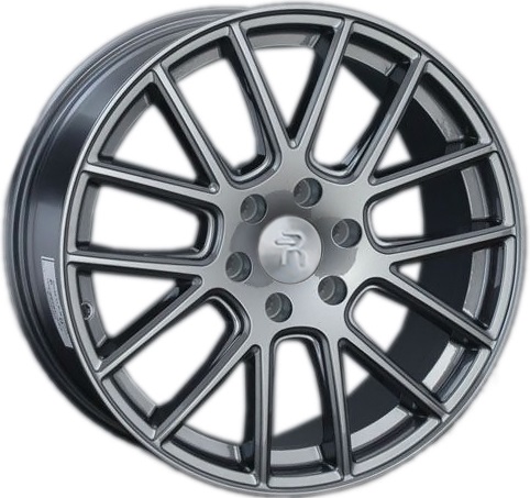 ДискиCadillacCL4