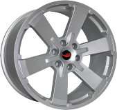 Каталог дисков Cadillac CL501 Concept