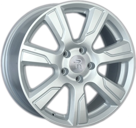 ДискиCadillacCL8