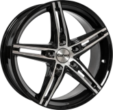 ДискиCarwelАльфа