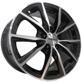 ДискиCarwelГамма