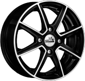 Каталог дисков Carwel Каппа