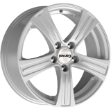 ДискиCarwelЛямбда