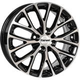 CarwelРиорита