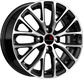 Каталог дисков Carwel Риорита