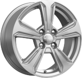 Каталог дисков Carwel Сириус